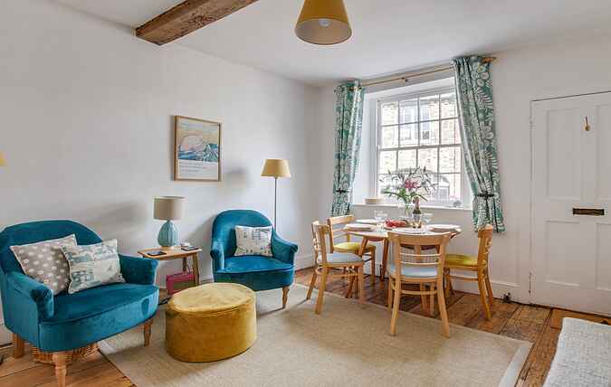 Cottage mh27195