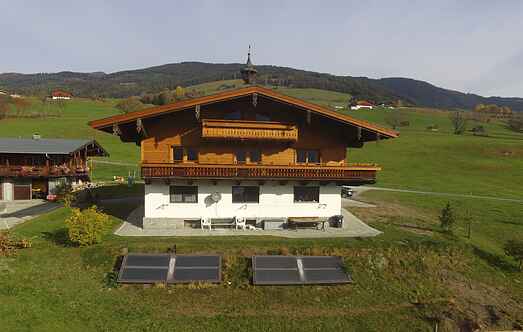 Manor house mh65328