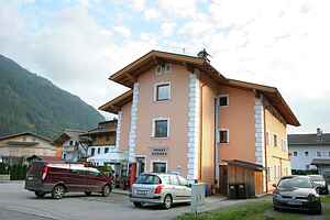 mh18207 mh18207