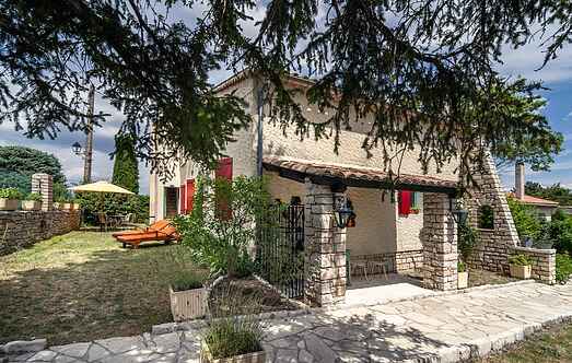 Villa mh70480