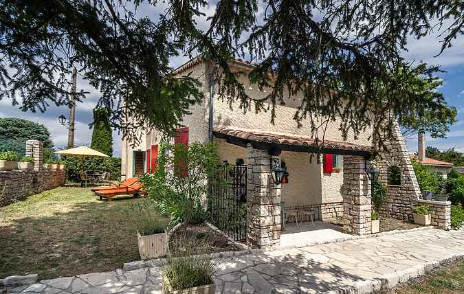 Villa mh70480