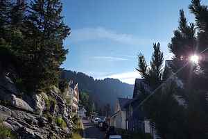 mh26260 mh26260