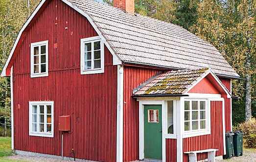 Sommerhus mh70501