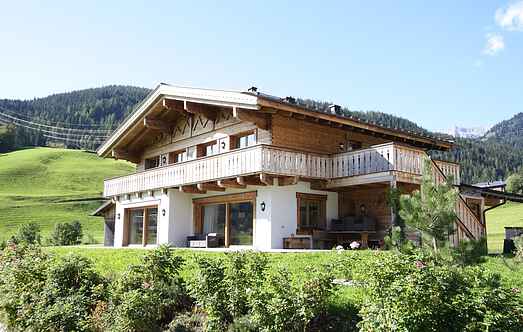 Cottage mh70503