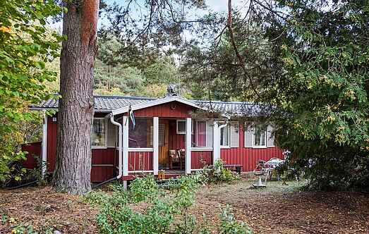 Sommerhus mh70518