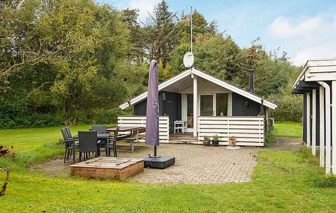 Get Strand badevaerelse tema HD