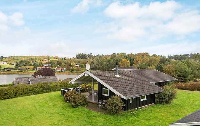 Holiday home mh12059