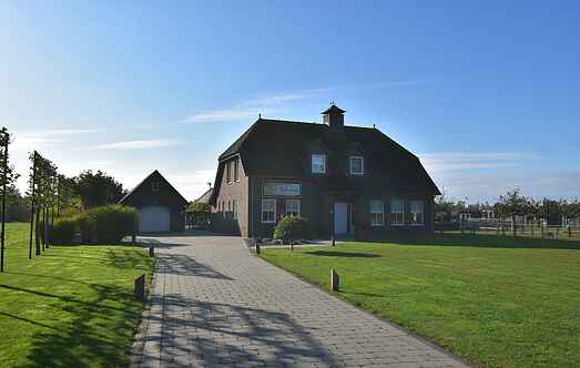 Villa mh70347