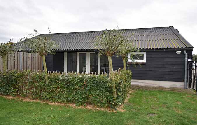 Sommerhus mh70533
