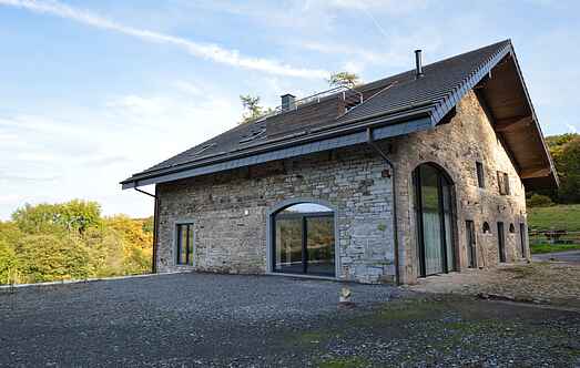 Holiday home mh70546