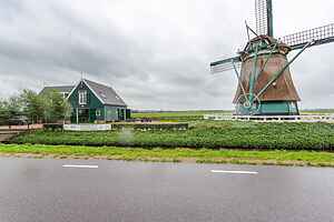mh51833 mh51833