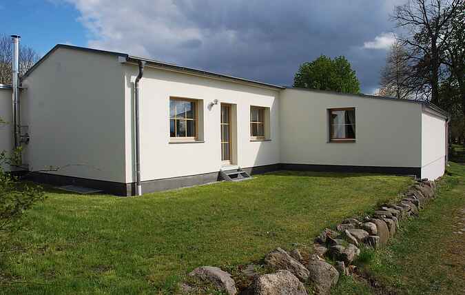 Feriebolig mh57808