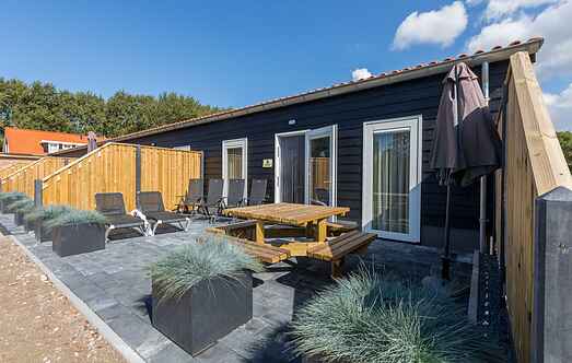Sommerhus mh70626