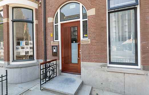 Sommerhus mh70628