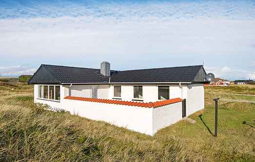 Sommerhus mh6478