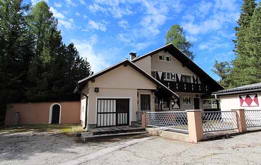 Manor house mh70722