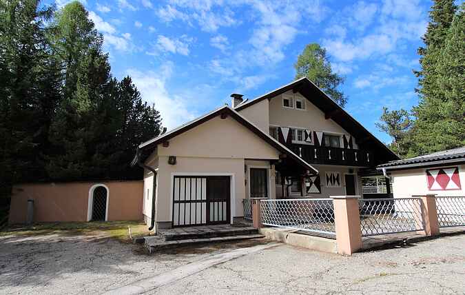 Manor house mh70722