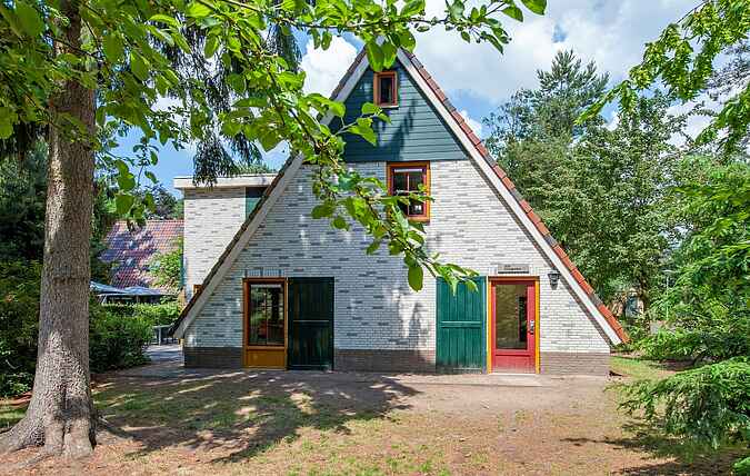 Villa mh70755