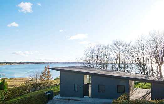 Holiday home mh42091