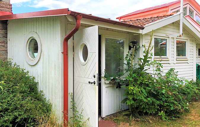 Casa vacanze mh70682