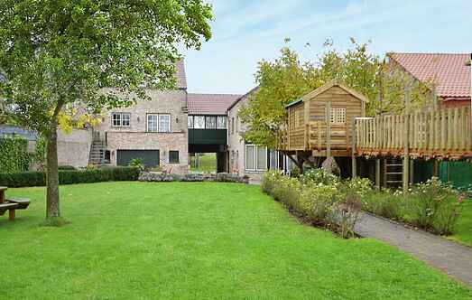 Sommerhus mh70831