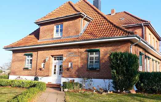 Herregård mh57768