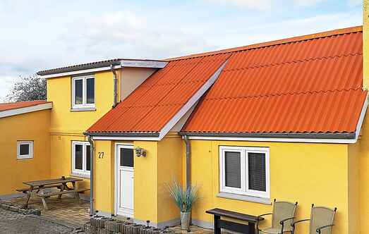 Ferienhaus mh70849
