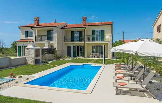 Villa mh70891