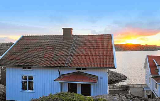 Holiday home mh70699