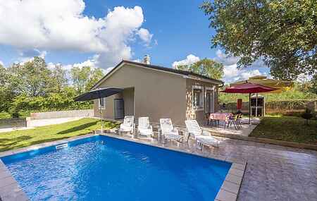 Villa mh70916