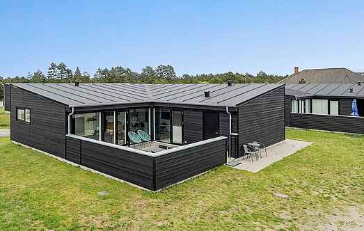 Casa vacanze mh70874