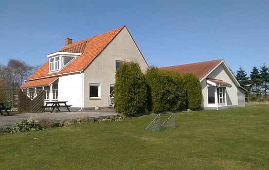 Dorpshuis mh70957