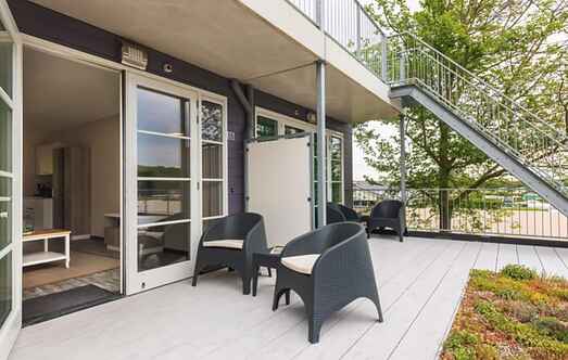 Apartment mh70974