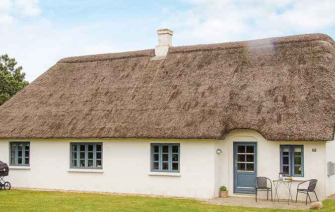 Holiday home mh9013