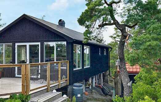 Sommerhus mh70952