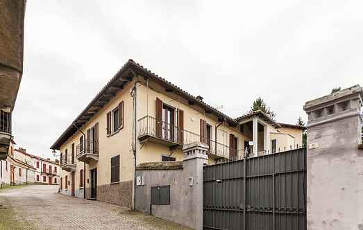 Holiday home mh71041
