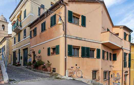 Villa mh70896
