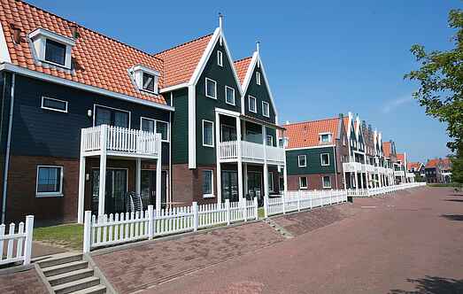 Holiday home mh71045