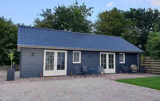 Appartement mh71096
