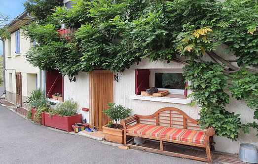 Villa mh71123