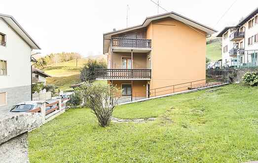 Sommerhus mh71128