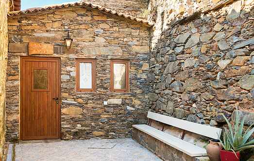 Holiday home mh71267