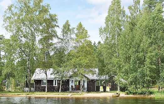 Sommerhus mh15472