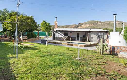 Villa mh71271