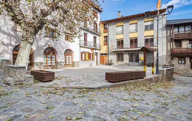 Manor house mh71272