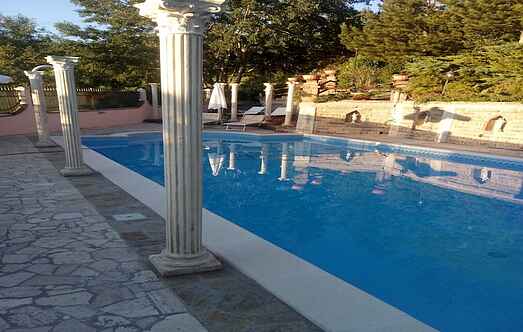 Villa mh71323