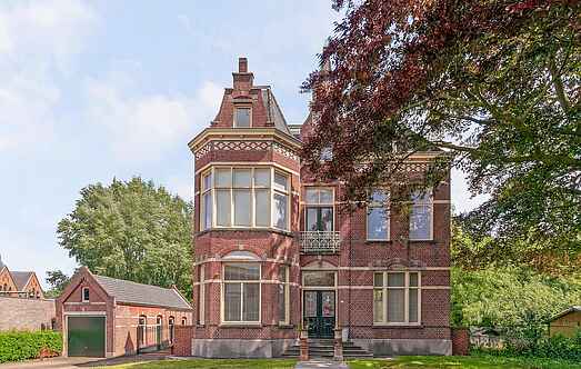 Villa mh71390