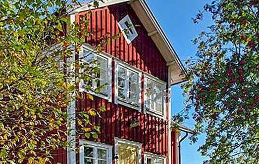 Holiday home mh71059