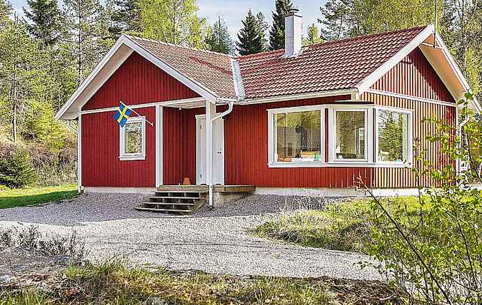 Holiday home mh43337