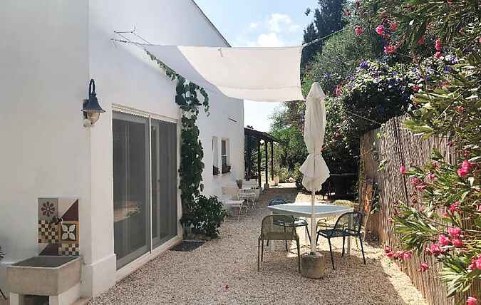 Appartement mh71577